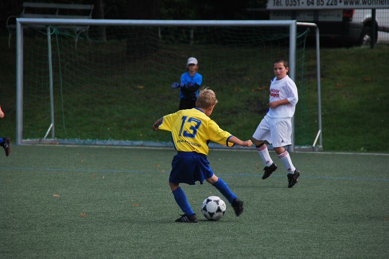 780x52002.ST  WurgwitzII-BSG (15).JPG